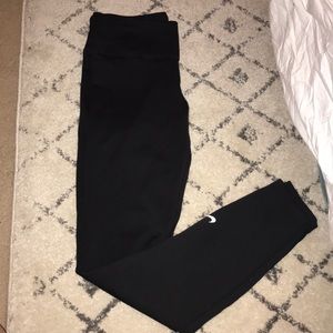 Nike dri-fit Leggings